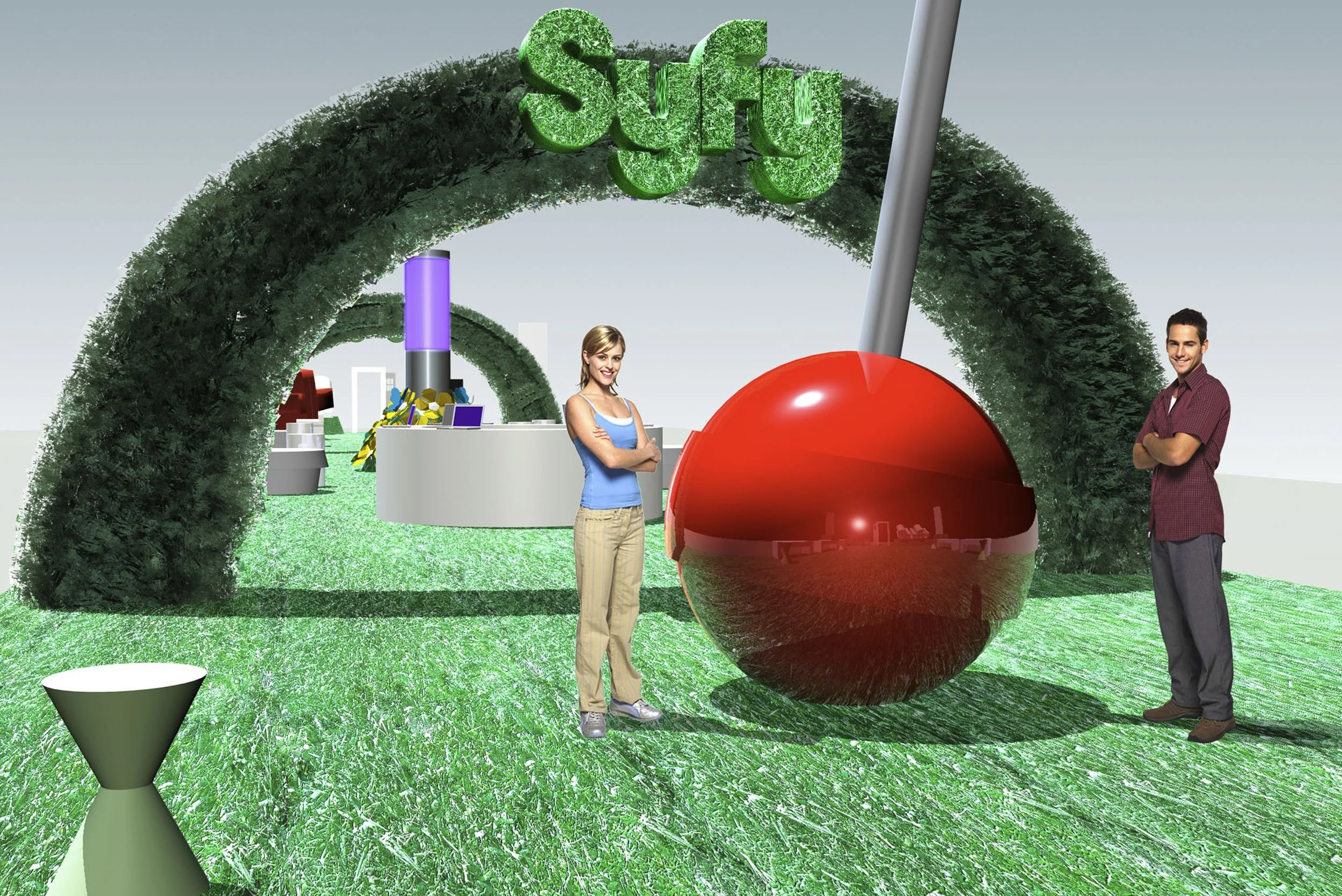 SYFY-Park-render-2.jpg