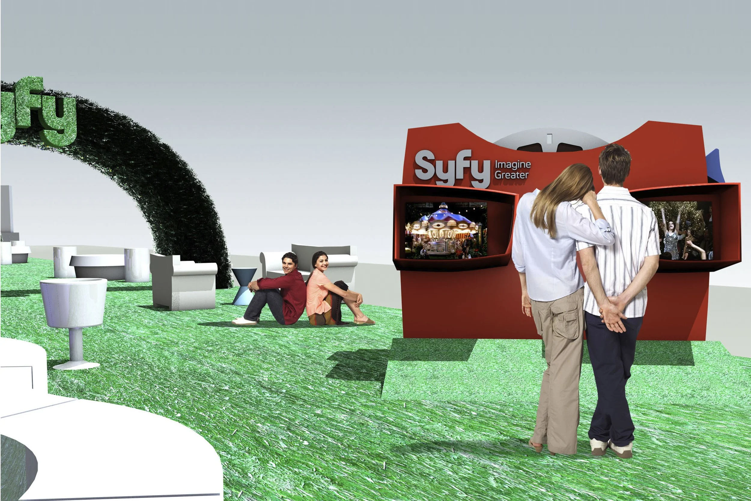 SYFY-Park-render-6.jpg