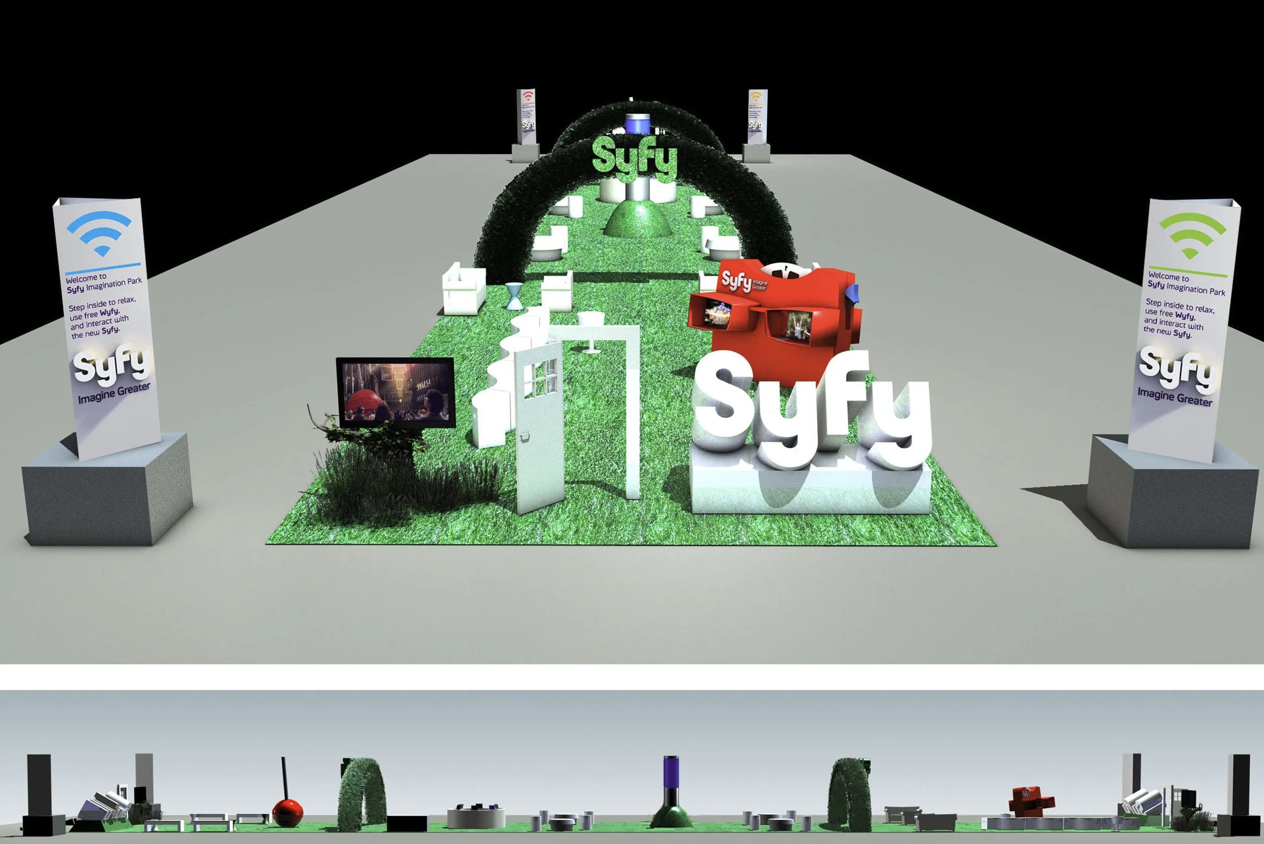 SYFY-Park-render-7.jpg