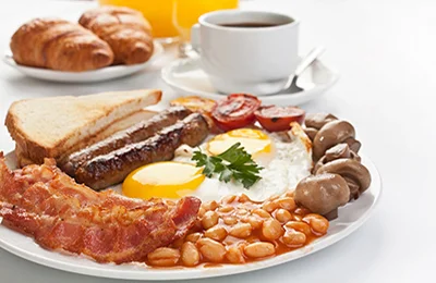 best-breakfast-holborn.jpg