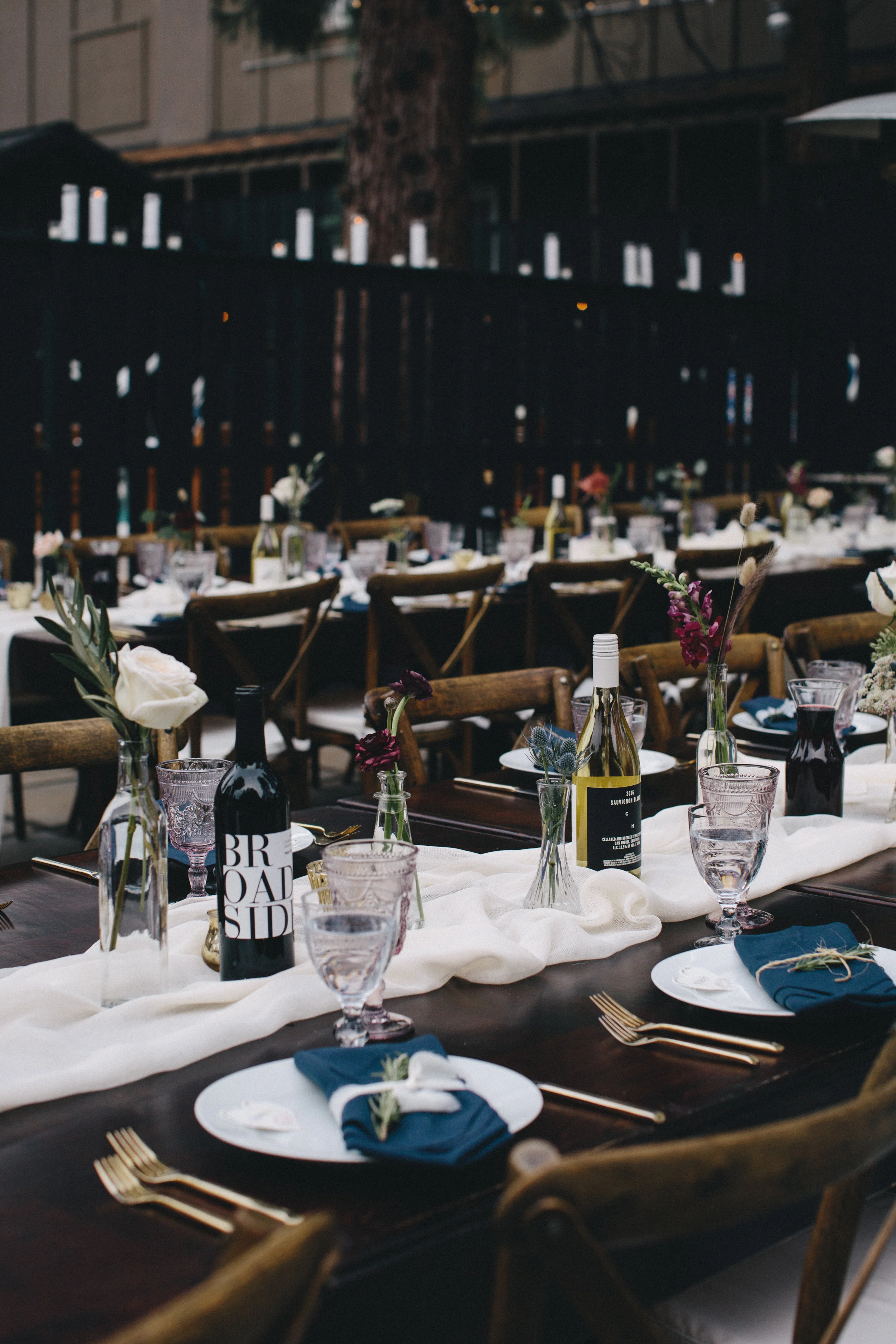 MollyandIanWedding-276.jpg