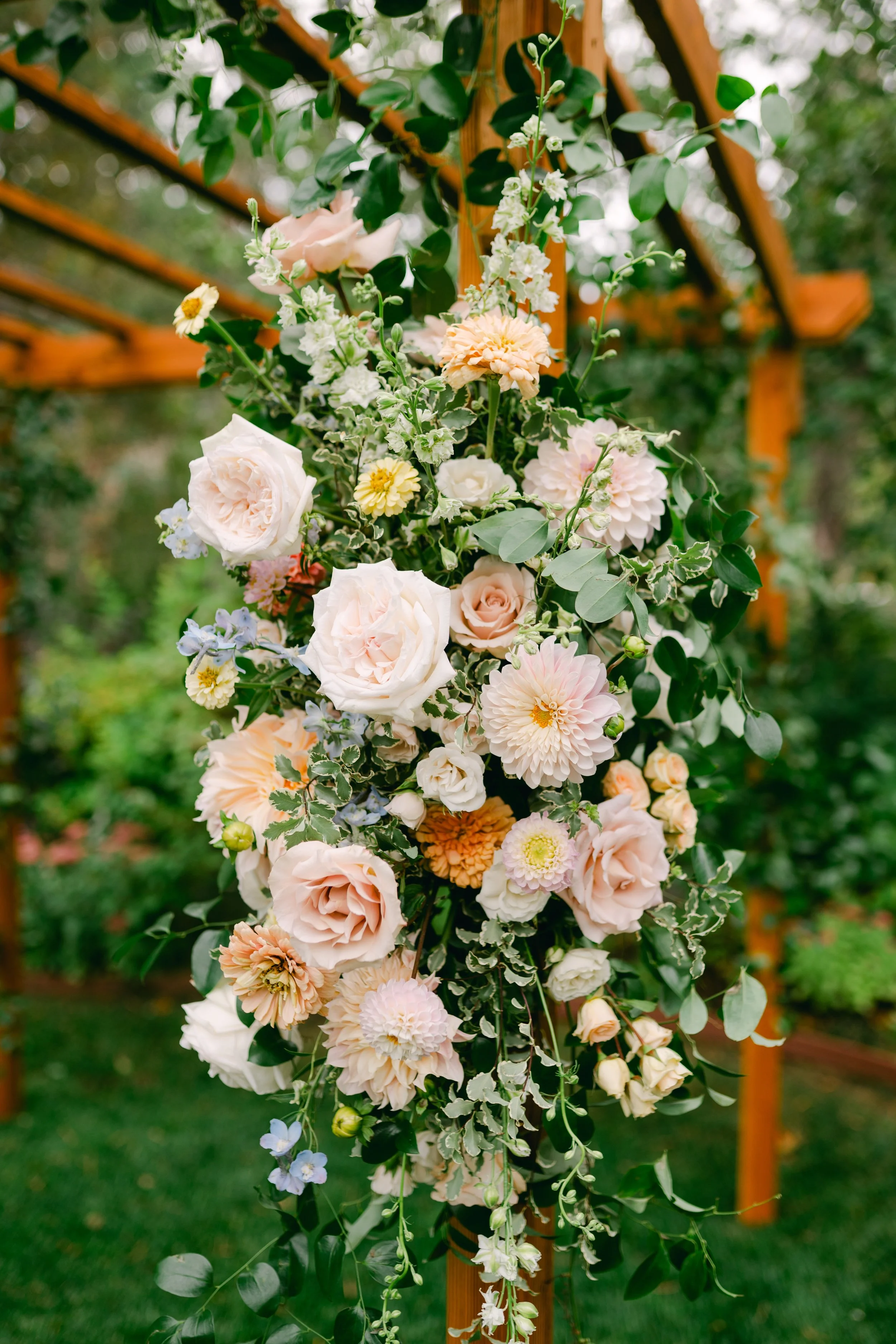 steph and john - wedding photos-337 (2).JPG
