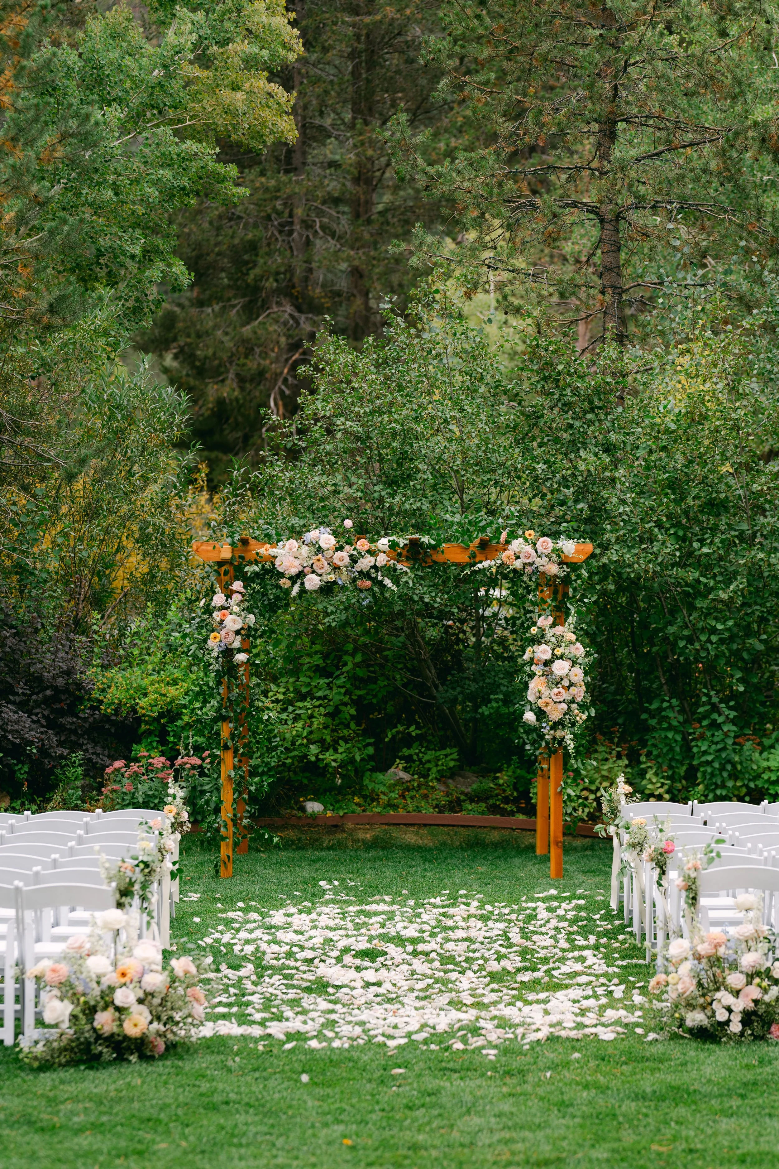 steph and john - wedding photos-338.JPG