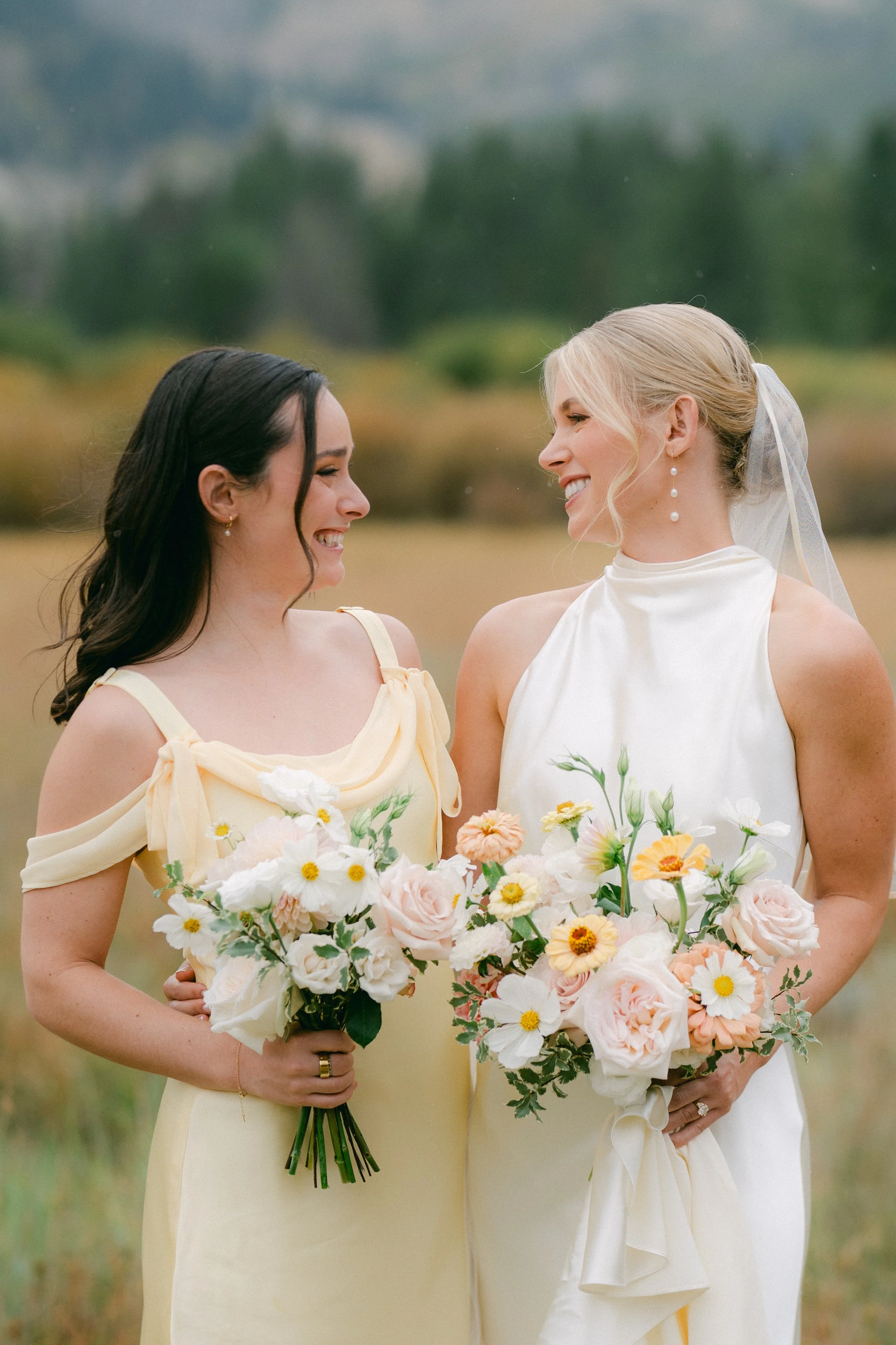 steph and john - wedding photos-186.JPG