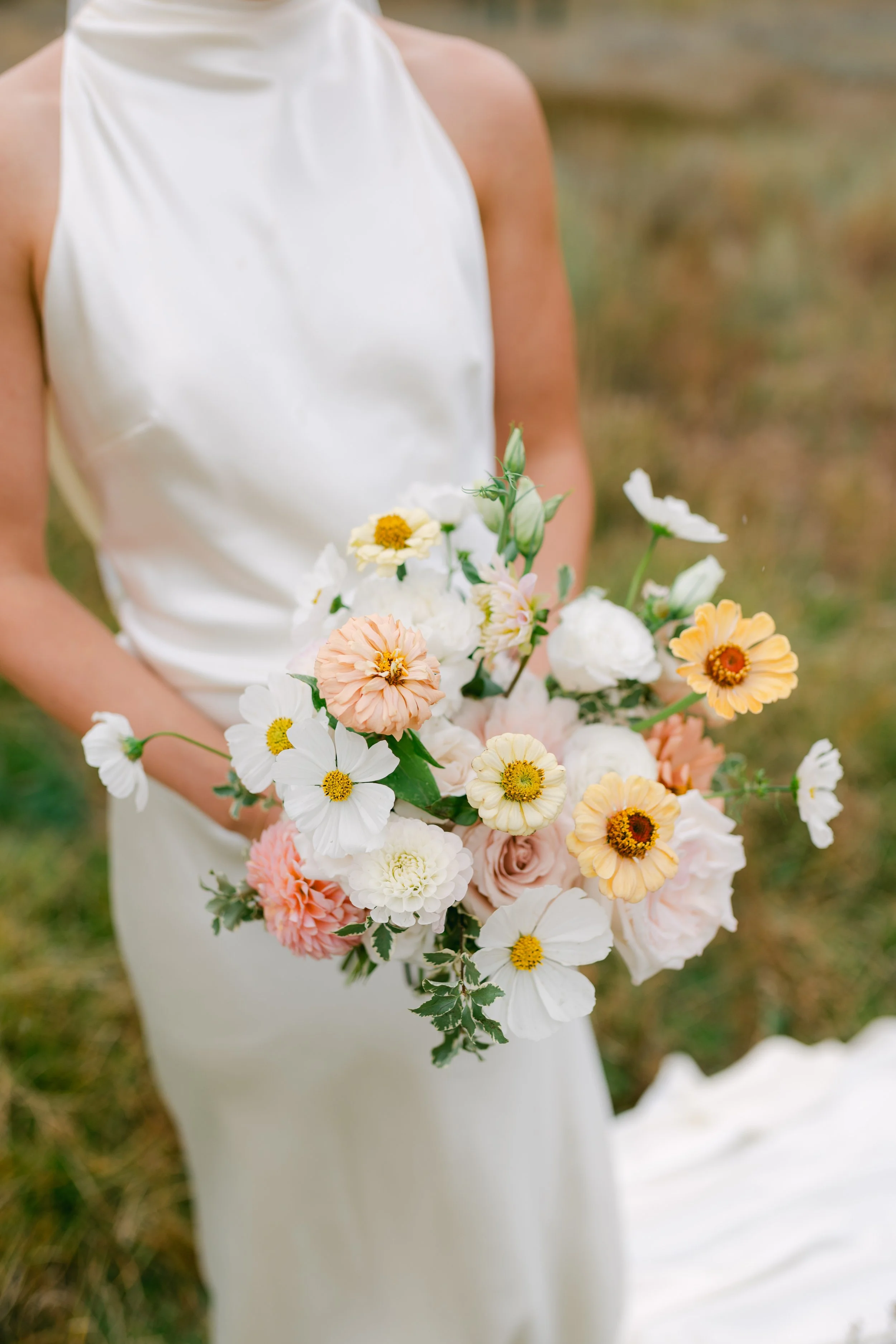 steph and john - wedding photos-134.JPG