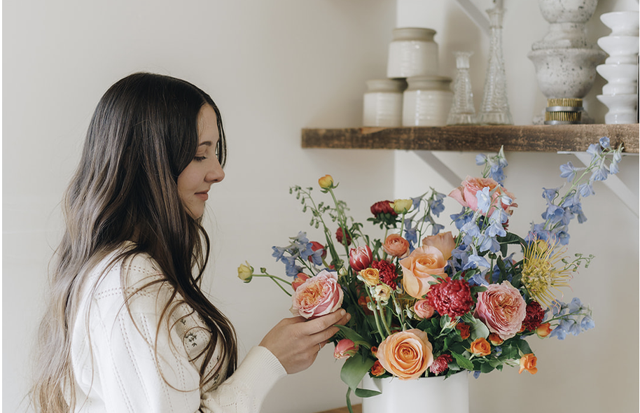 Screen Shot 2024-11-08 at 3.14.40 PM.png