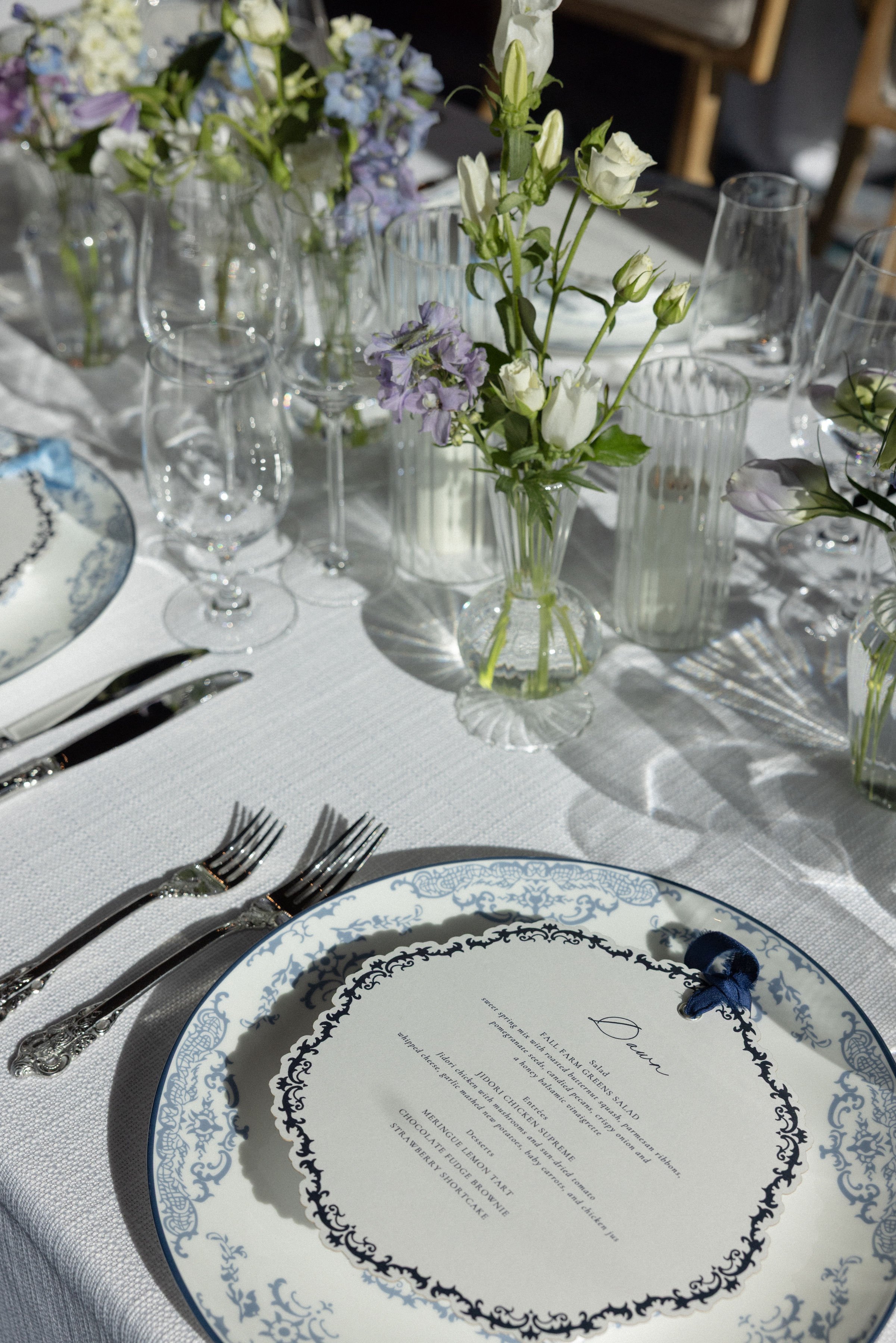 karoline-macklan-highlights-64.jpg