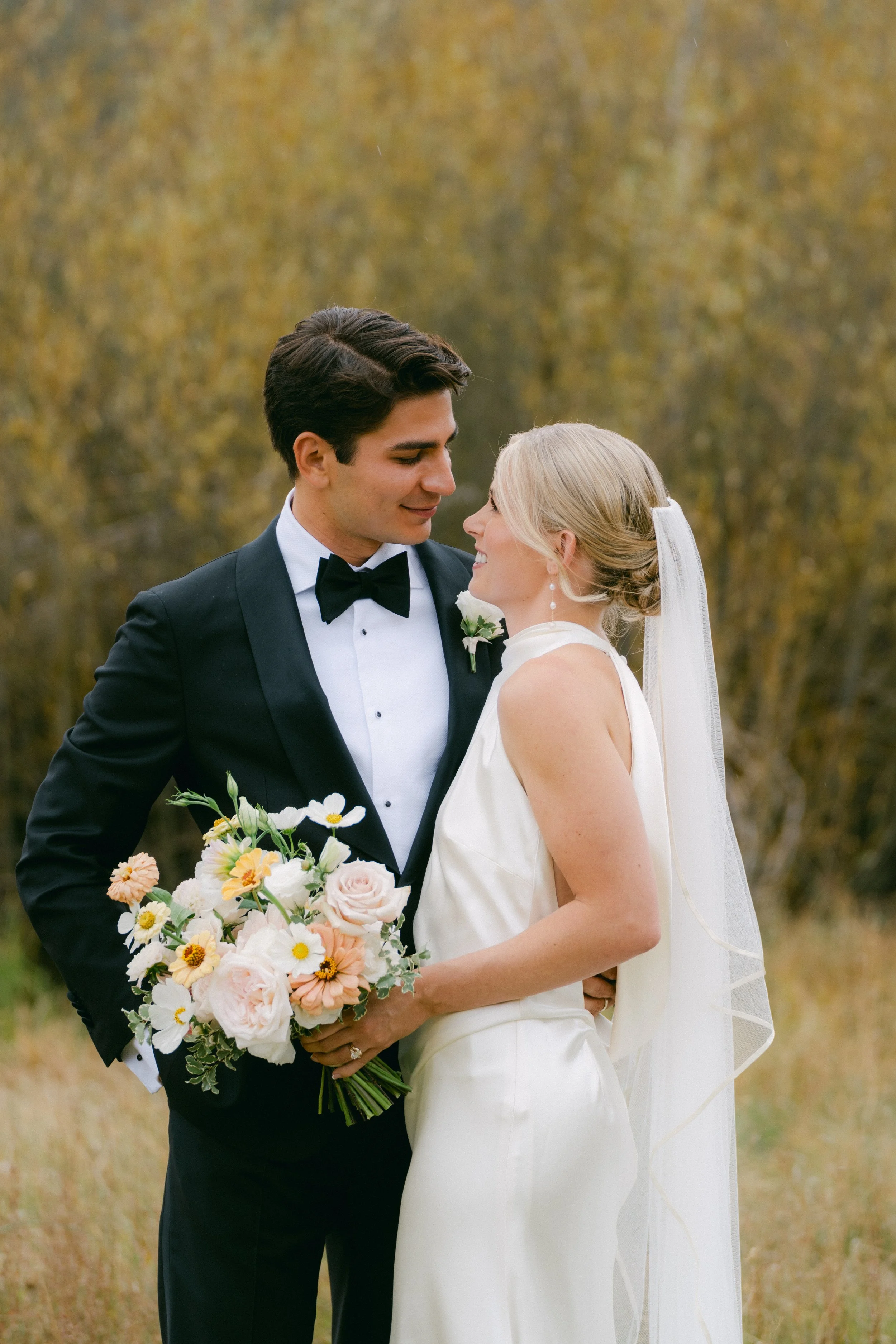 steph and john - wedding photos-124.JPG