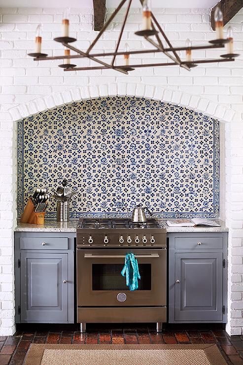 Source: Lisa Mende Design