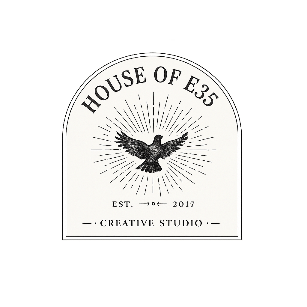 House of E35