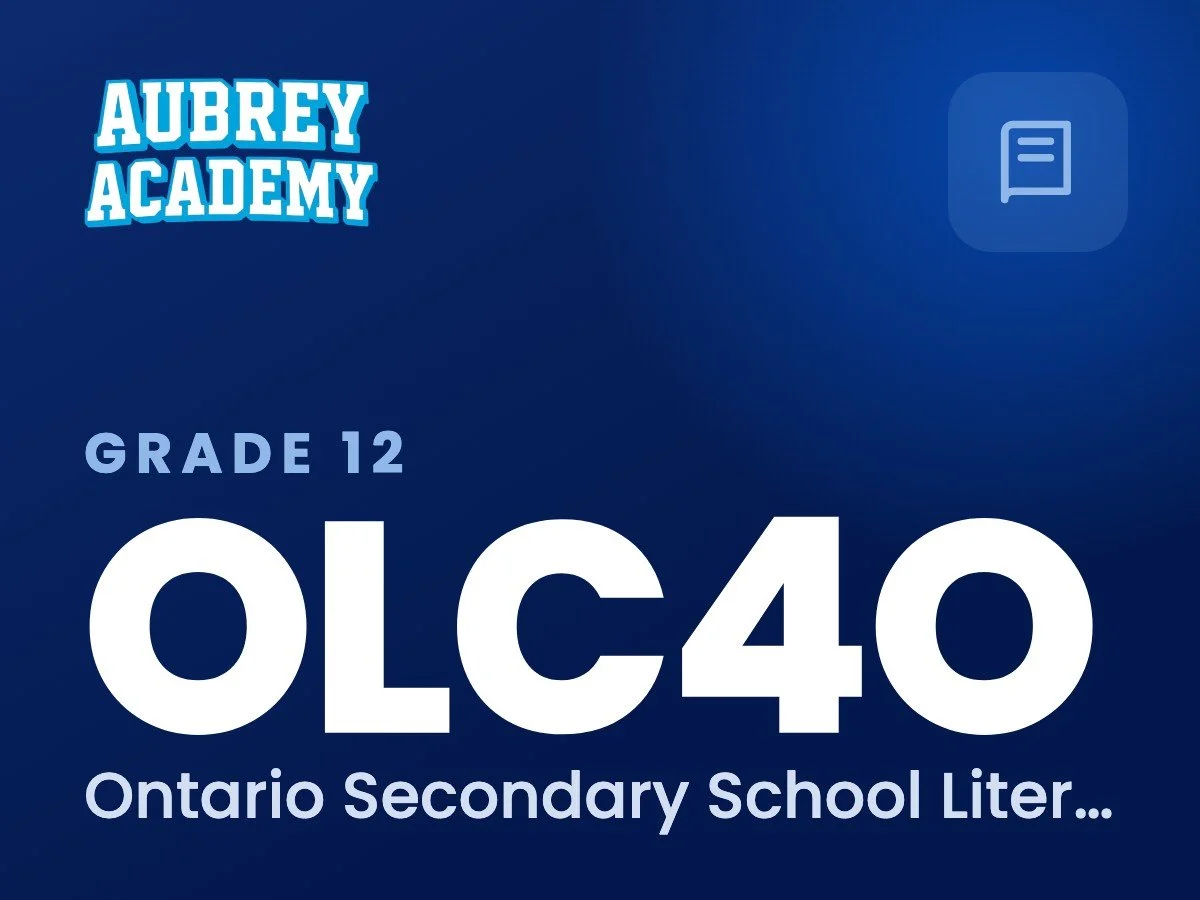 OLC4O