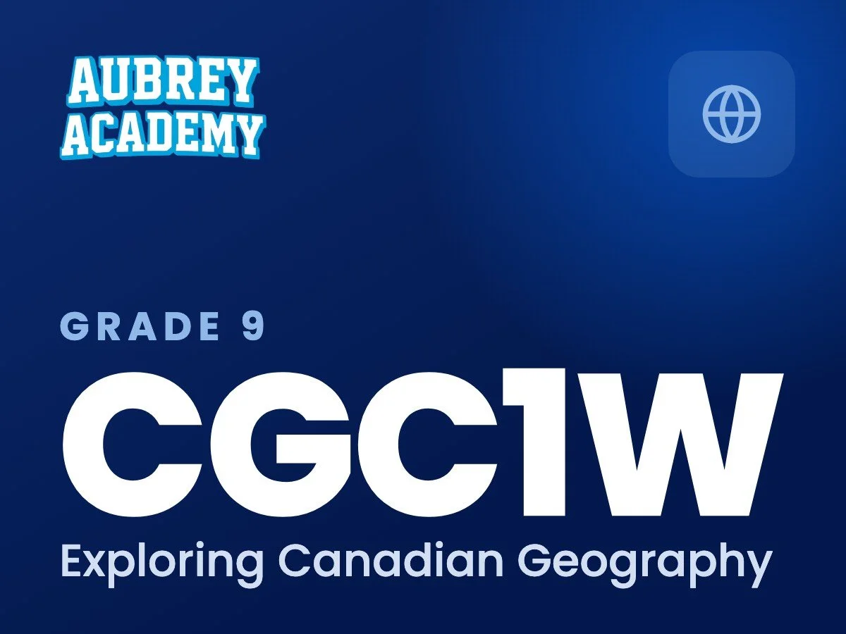 CGC1W