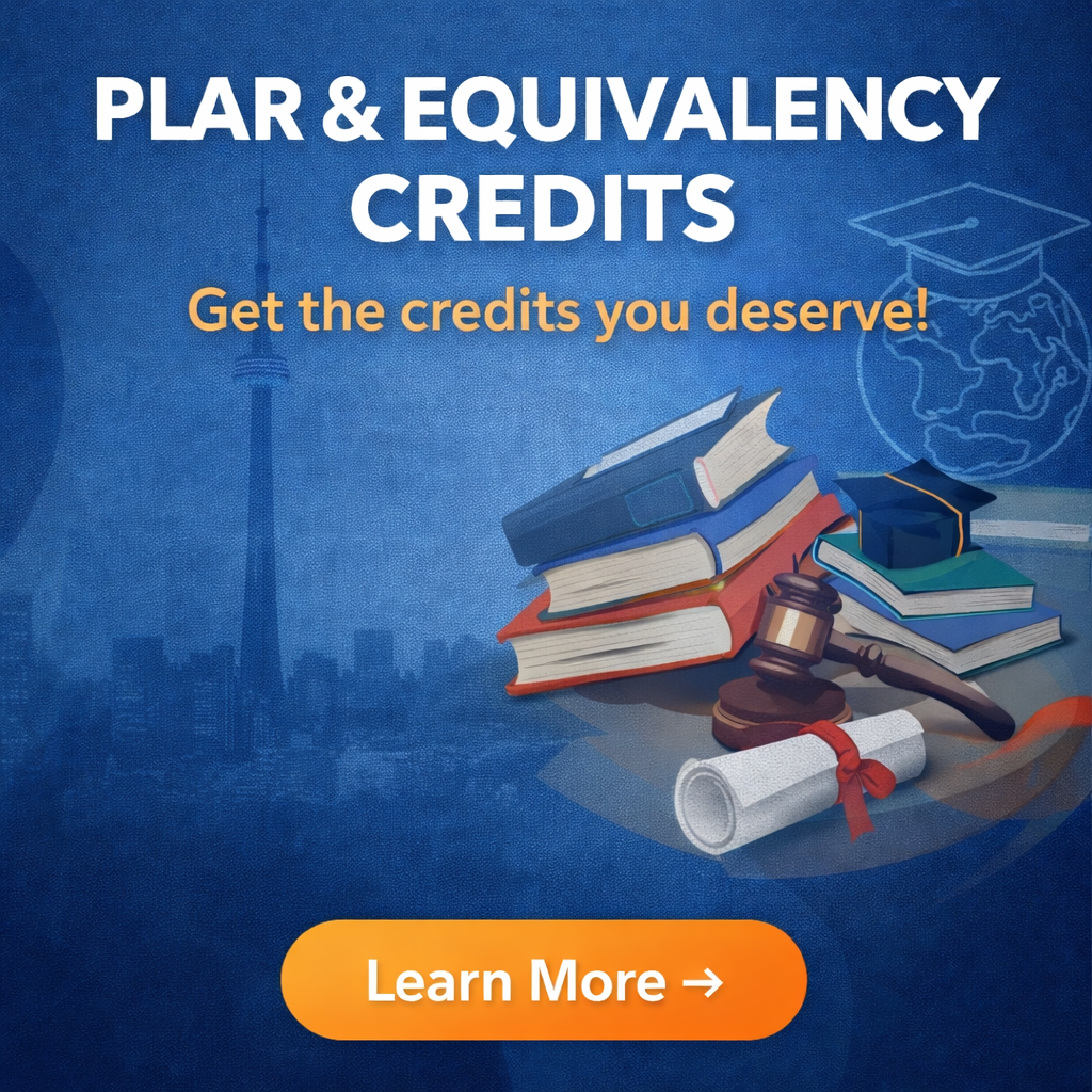 Understanding Equivalency and PLAR in Ontario: How Students Can Earn Up to 26 High School Credits from Previous Schooling