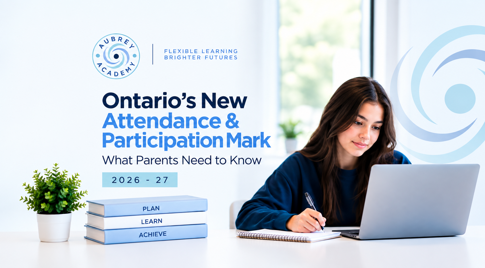Ontario's New 10 Percent Attendance Mark: What It Means for Student Athletes and FlexibleLearners