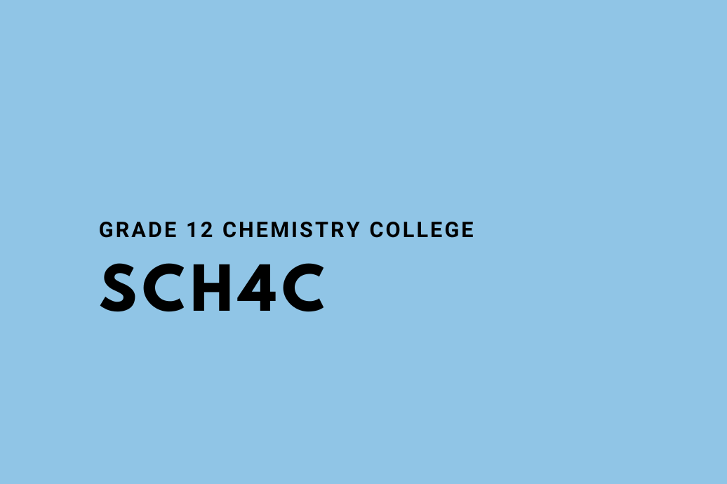 Copy of Untitled (1).png