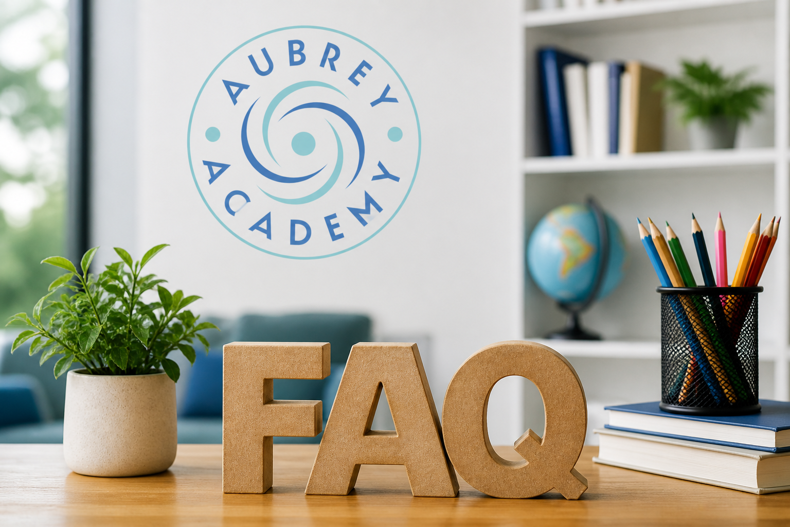 aubrey-academy-faq