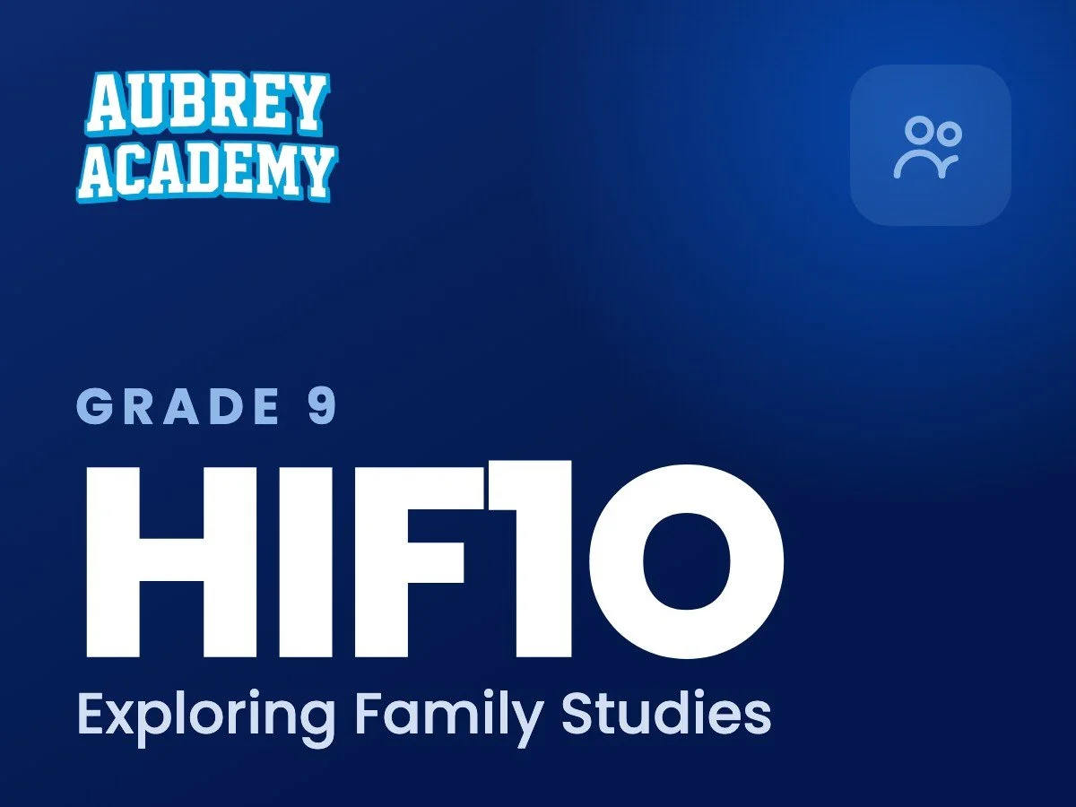 HIF1O