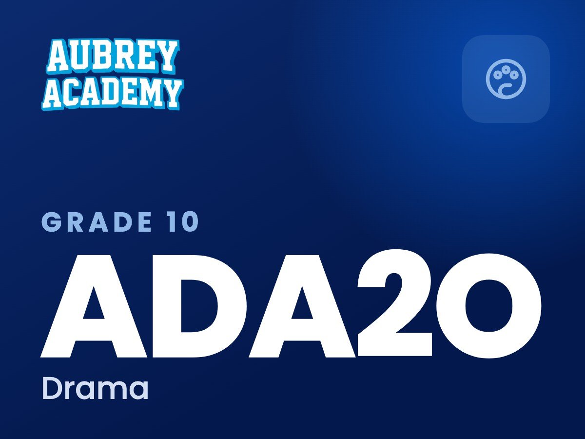 ADA2O
