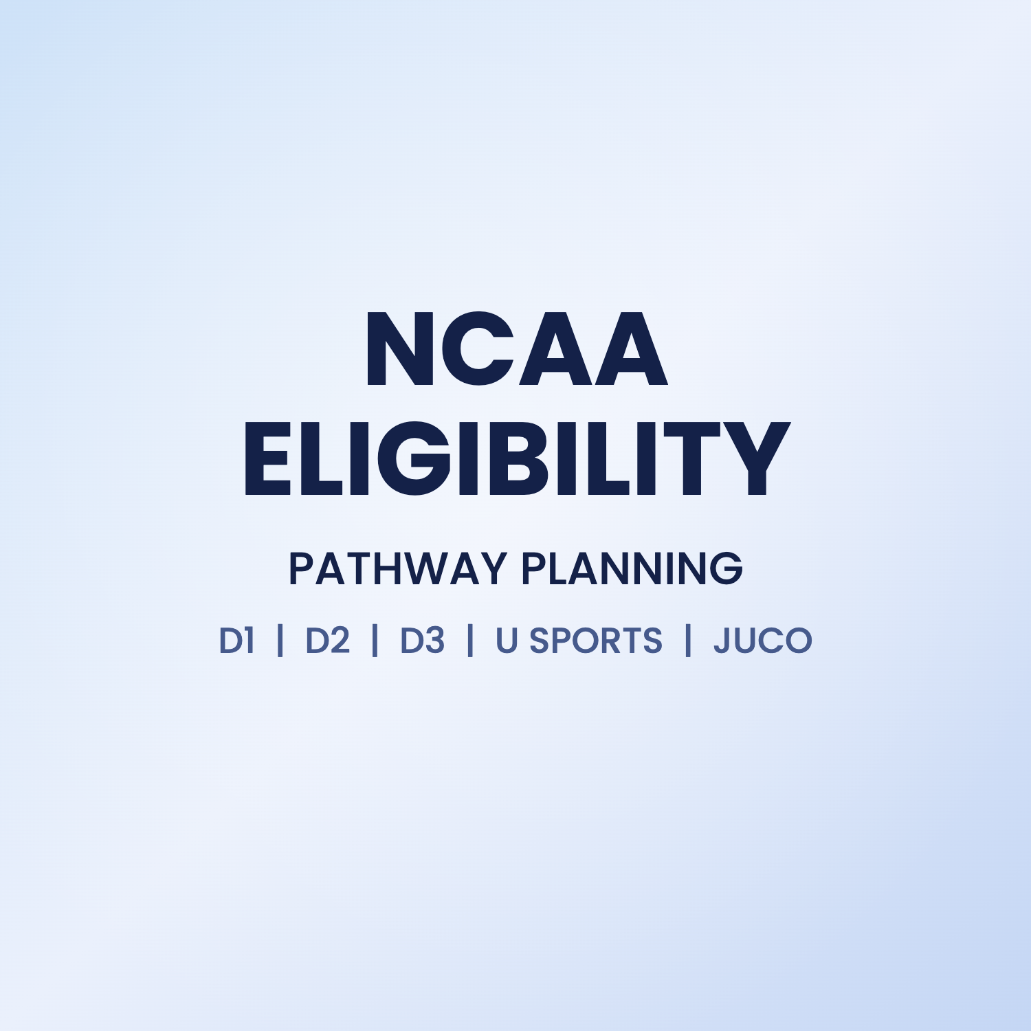 NCAA_Eligibility_Pathway_Planning_JUCO.png