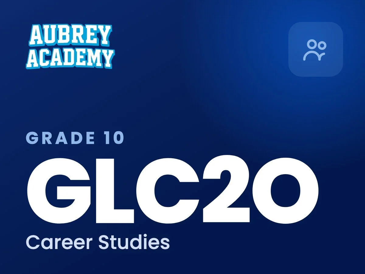 GLC2O