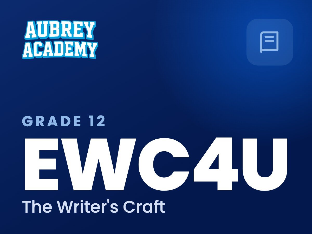 EWC4U