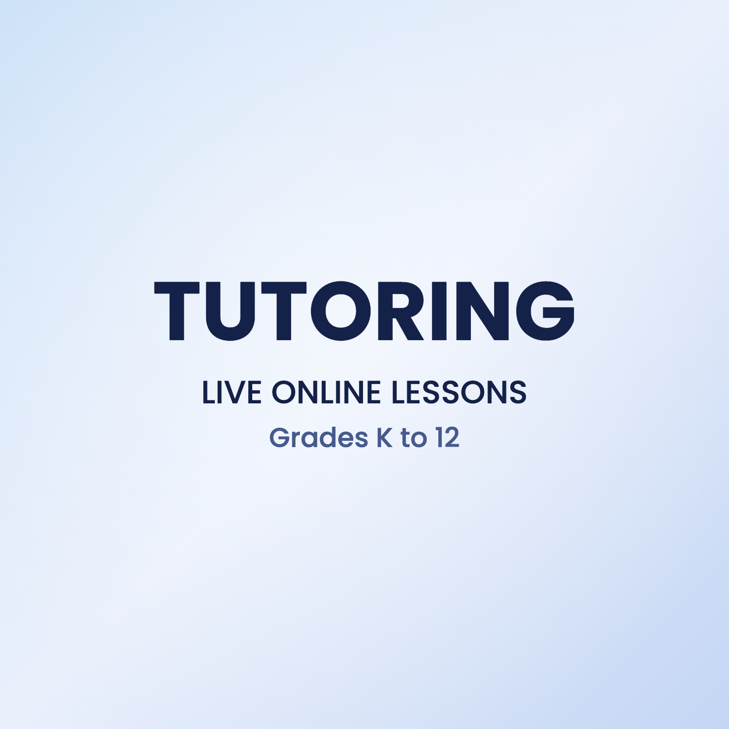Tutoring_Live_Lesson_K-12.png