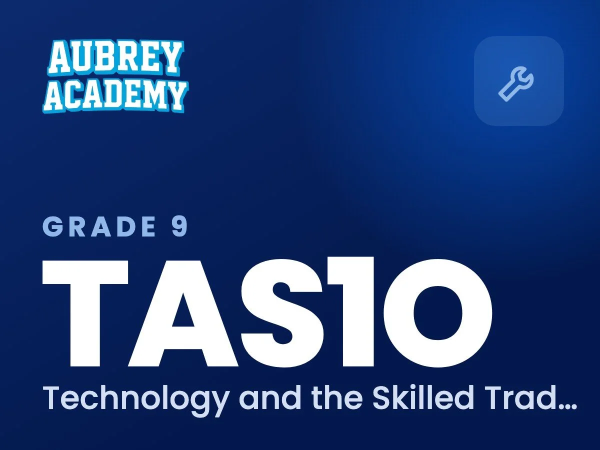 TAS1O