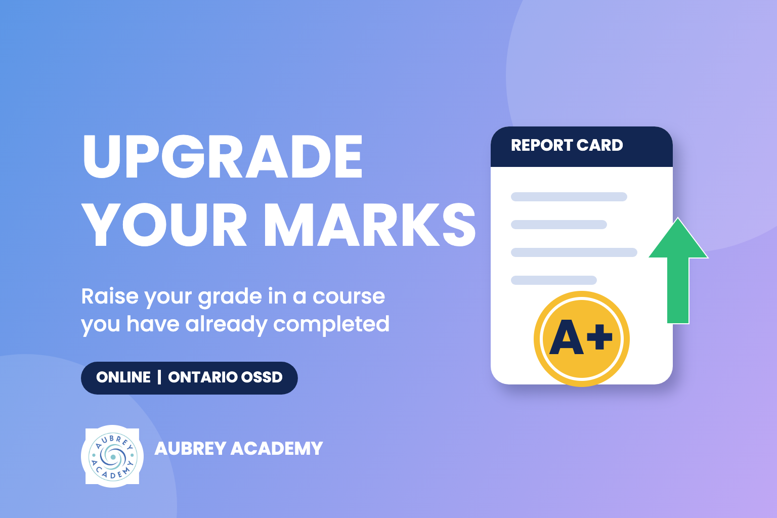 Upgrade_Your_Marks.png