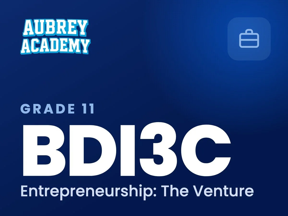 BDI3C