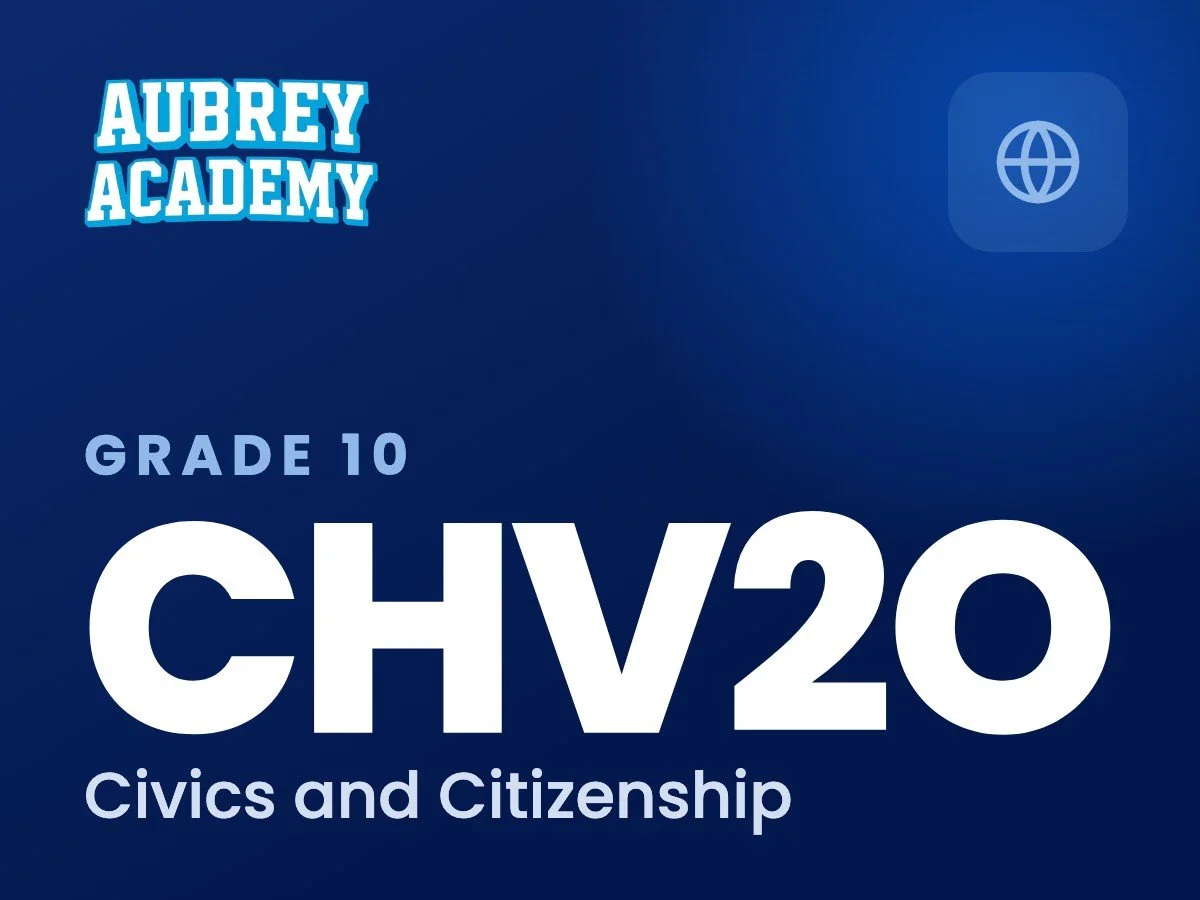 CHV2O