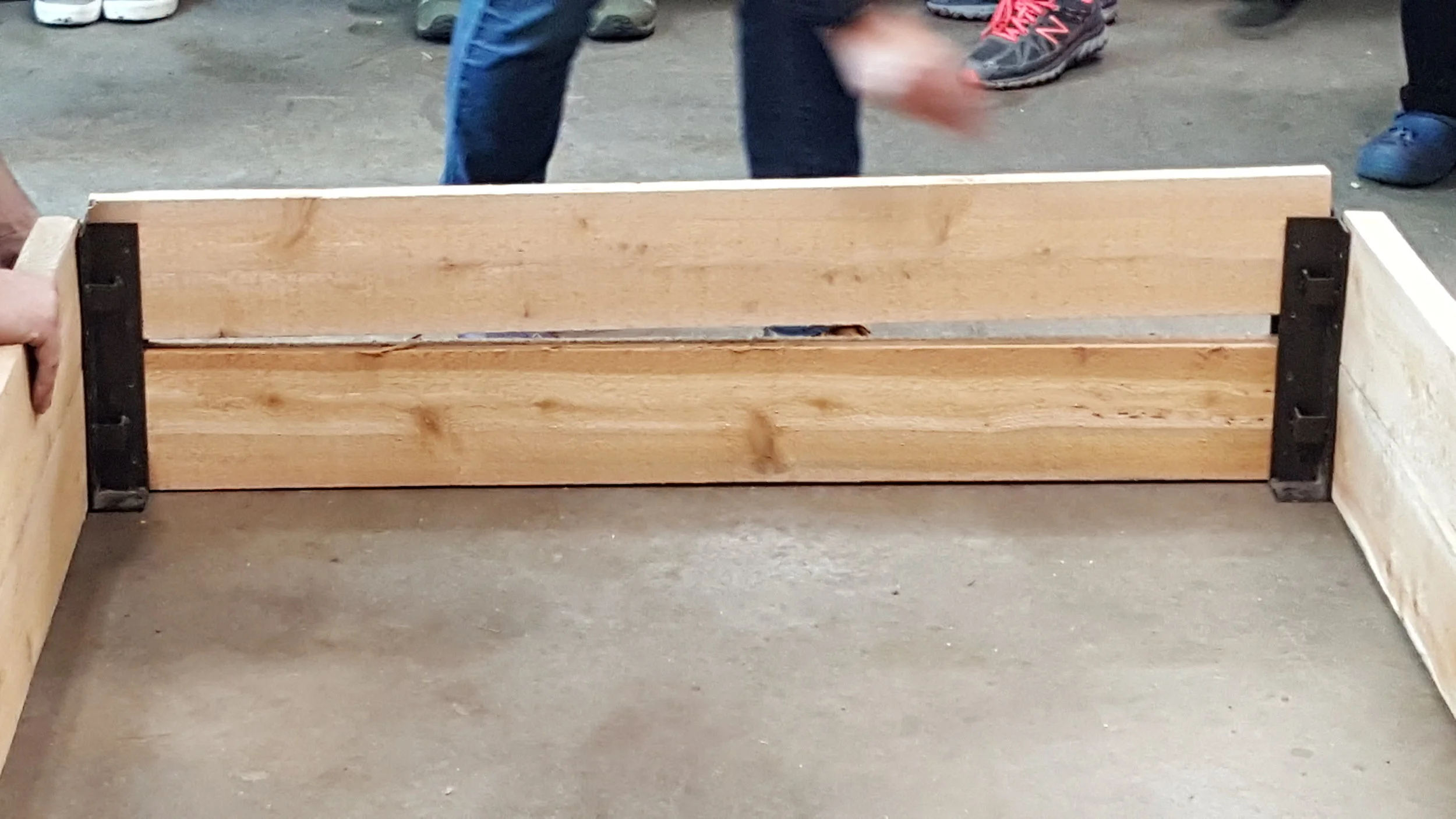 20170325_142620.jpg