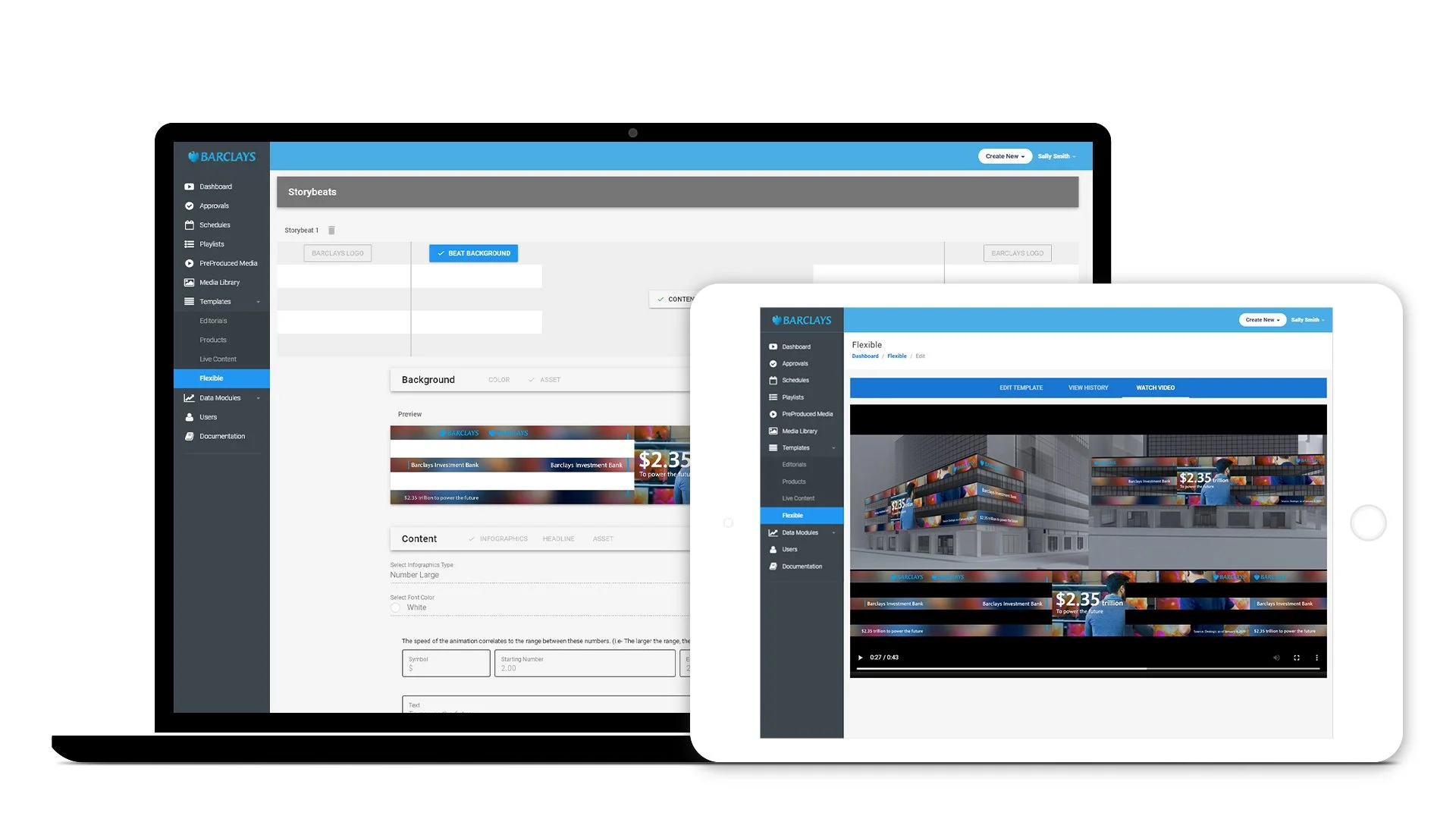 https___reconstrukt.com_sites_default_files_2020-04_Barclays_LT2.jpg