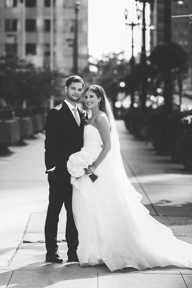 Courtesy of angelareneephotography.com