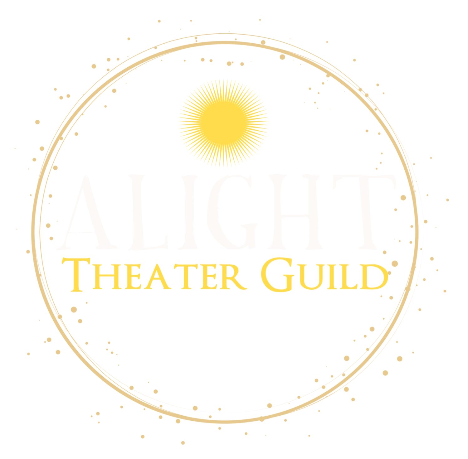 Alight Theater Guild