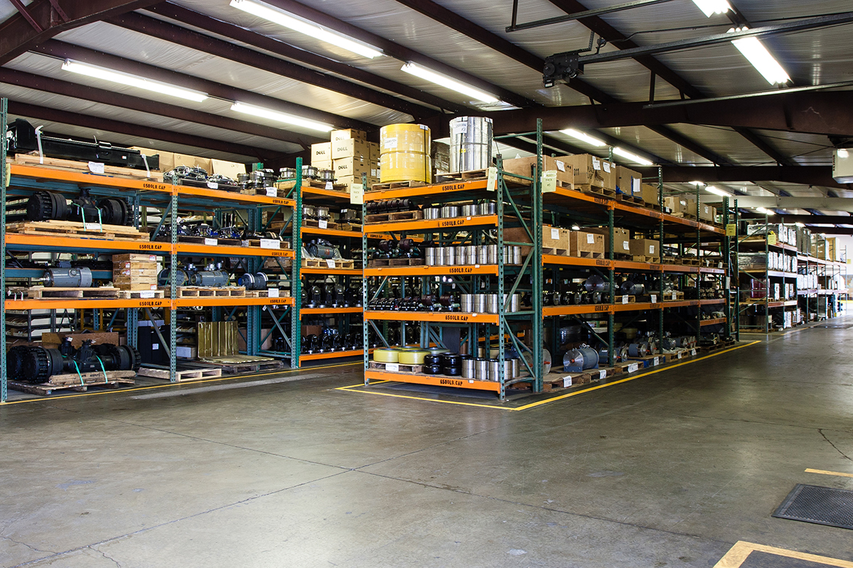 Inventory-A.jpg