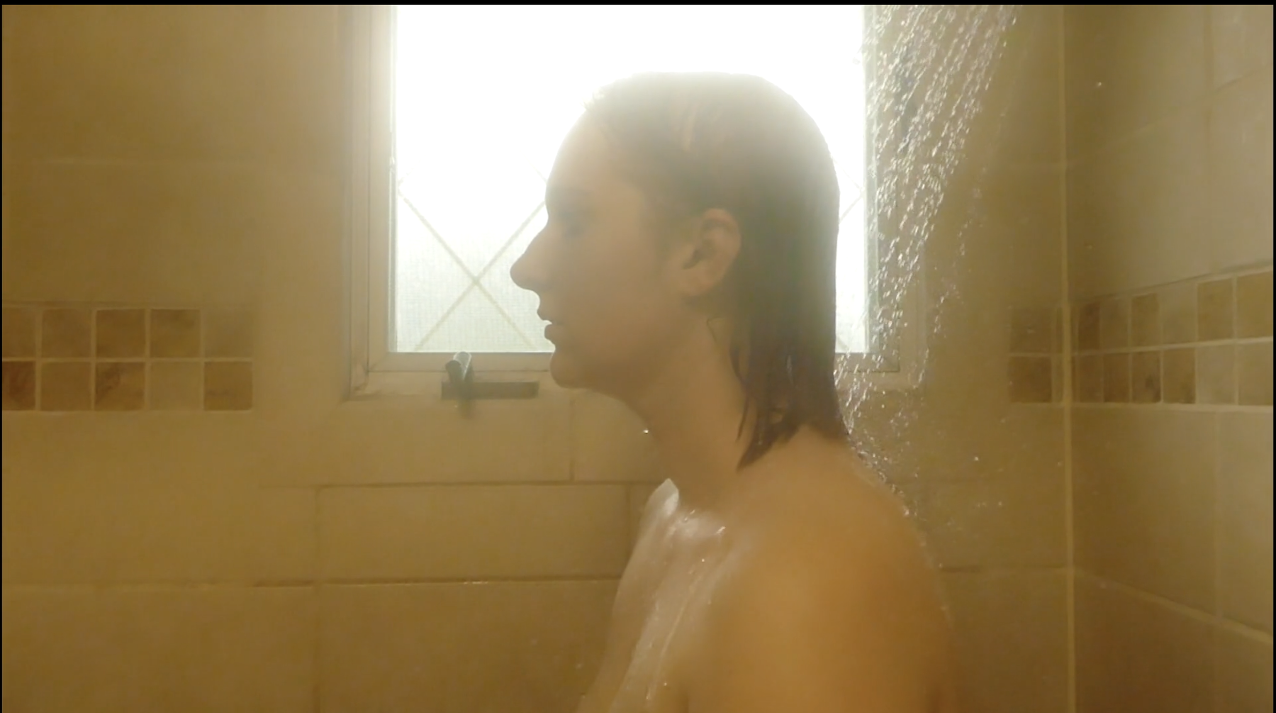 Screenshot 2025-07-22 at 12.57.35 PM.png