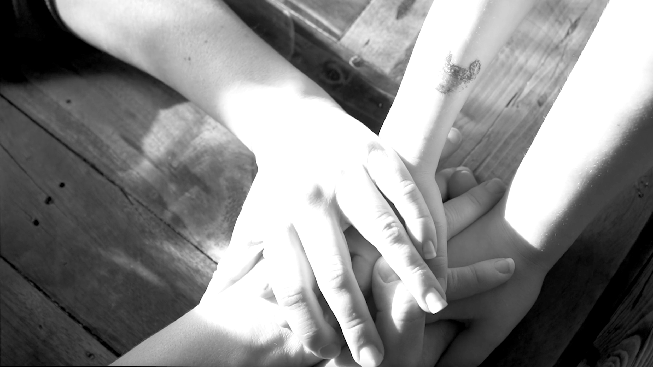 Film Still 4_We Hold Their Grief in Our Hands.png