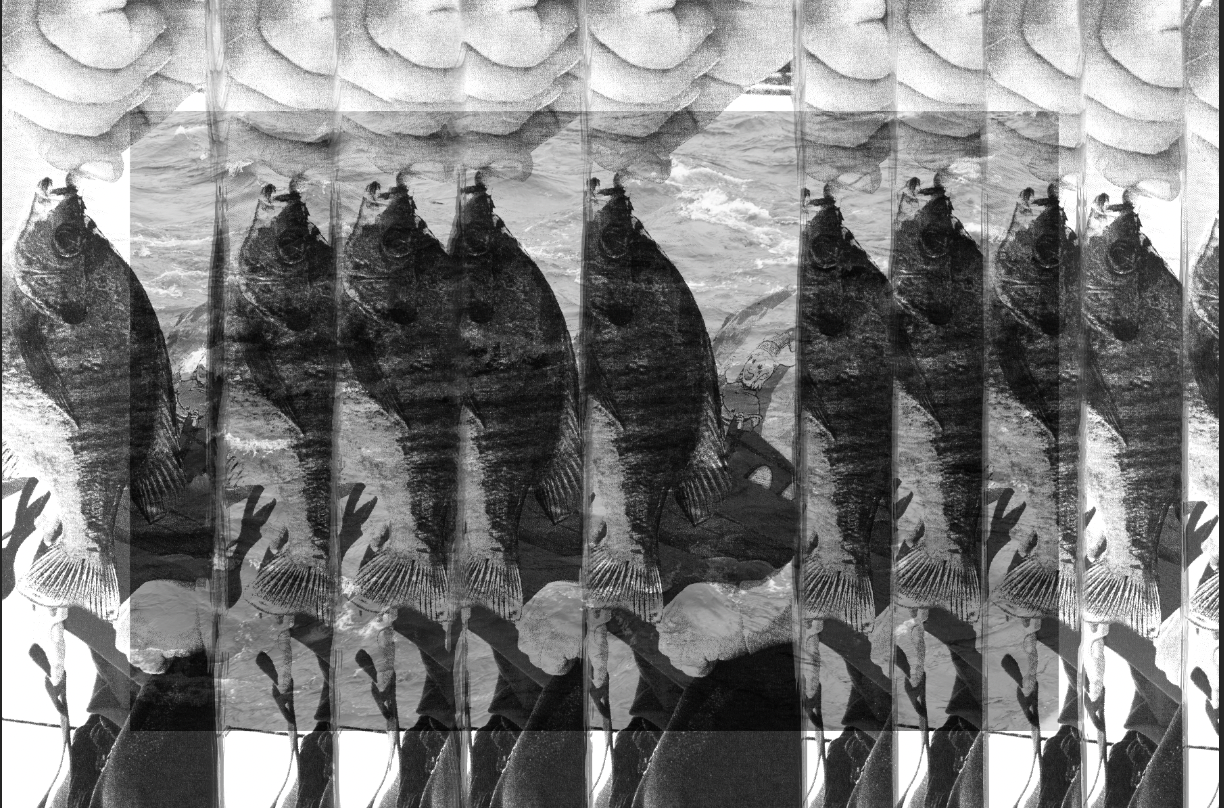 Screenshot 2025-04-07 at 5.10.00 PM.png