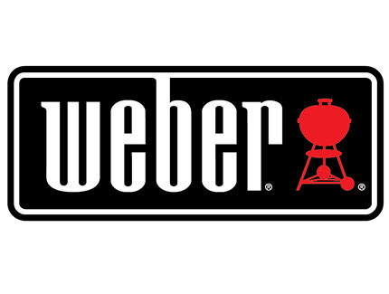 weber logo.jpg