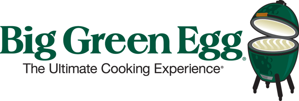 big-green-egg logo.png