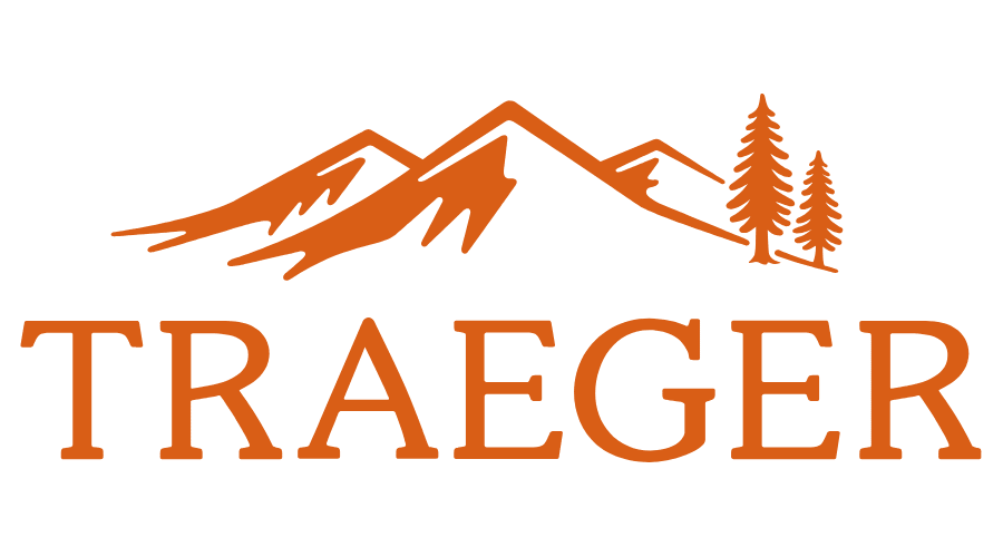 traeger-grills-logo-vector.png