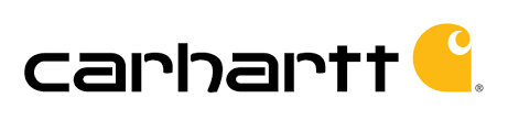 carhartt logo.png