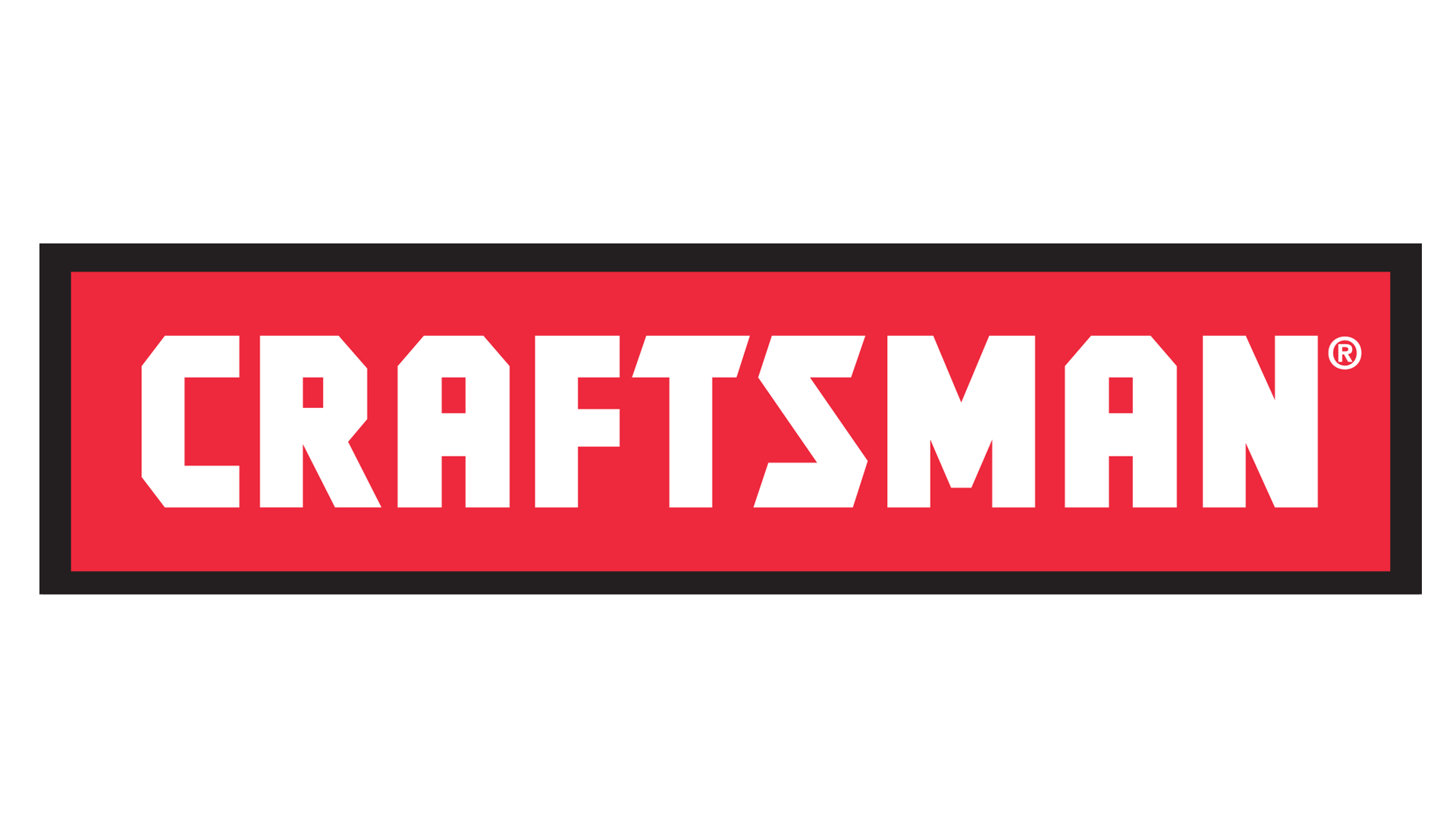 Craftsman-Logo.png