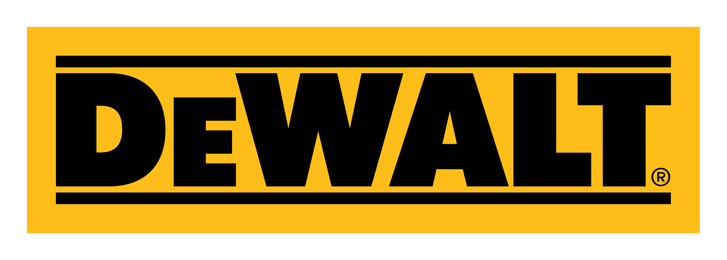 DeWalt_Logo.svg.png