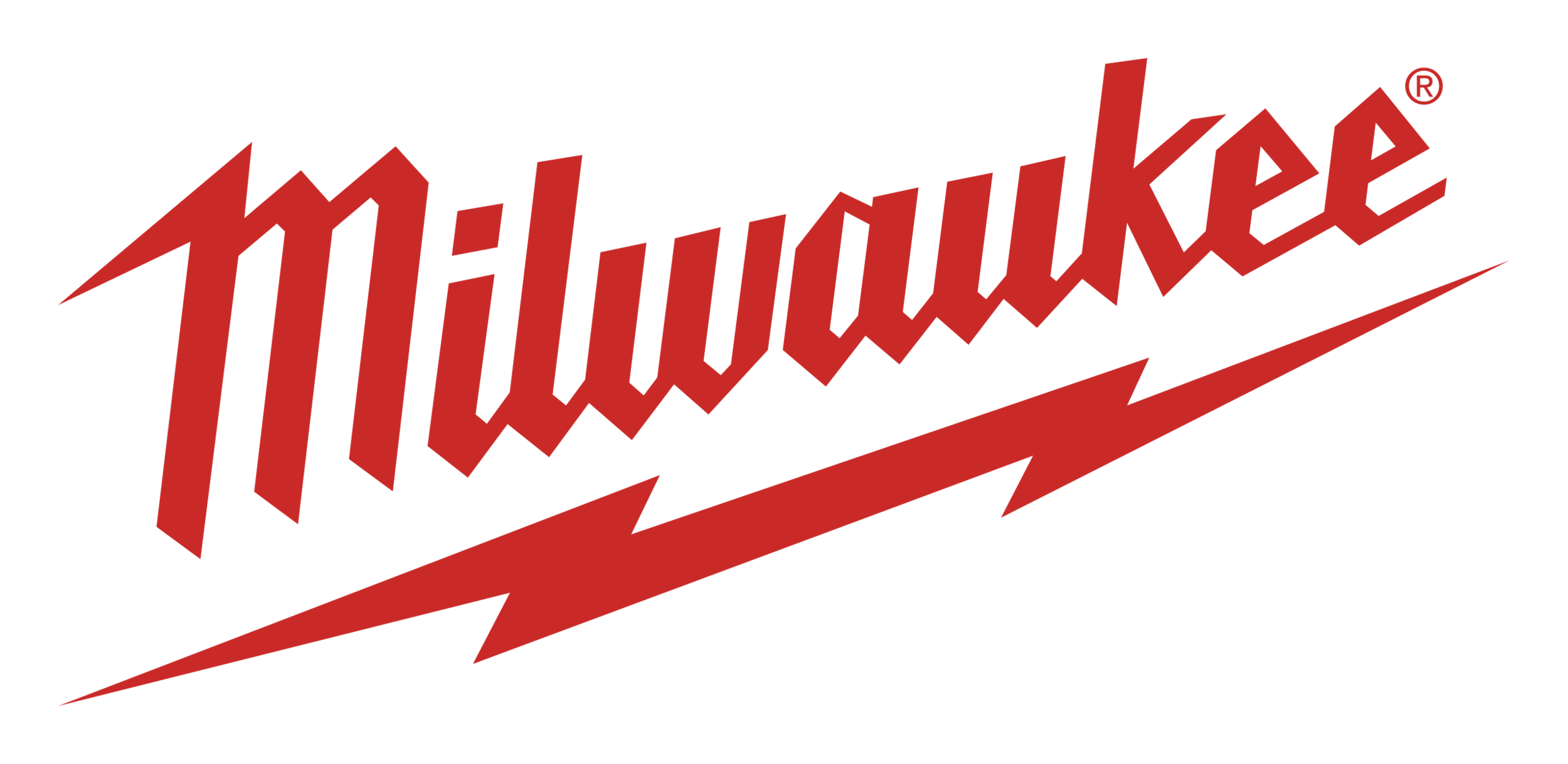 milwaukee logo.png