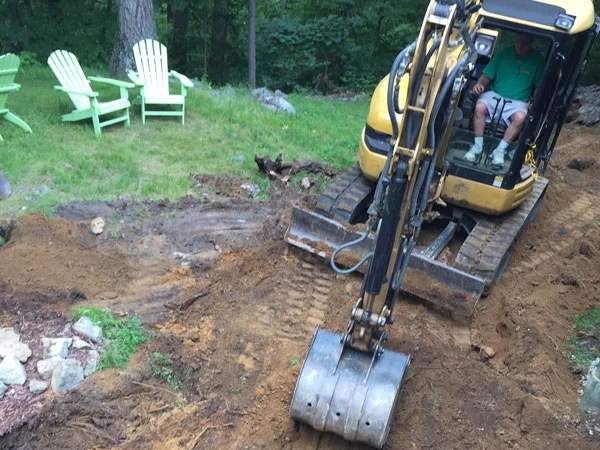 Excavating-3.jpg