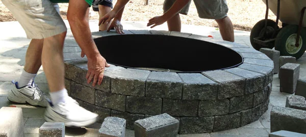 in-progress-1-2.jpg