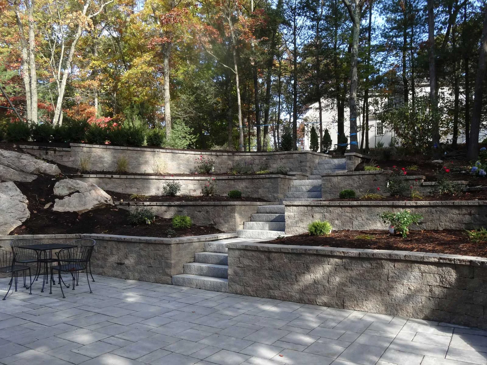 patio-walkway.jpg