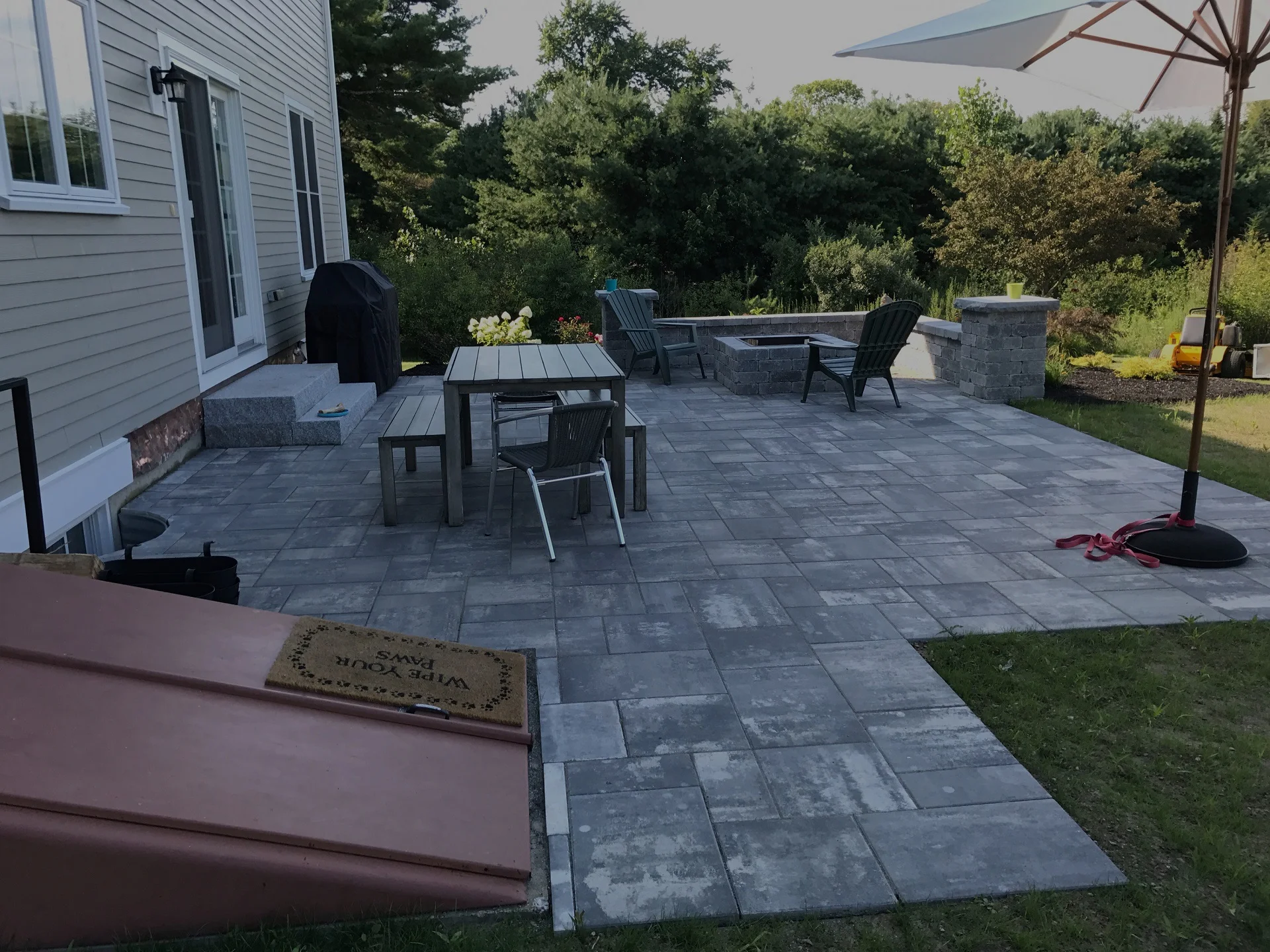 top quality patio installation.jpg