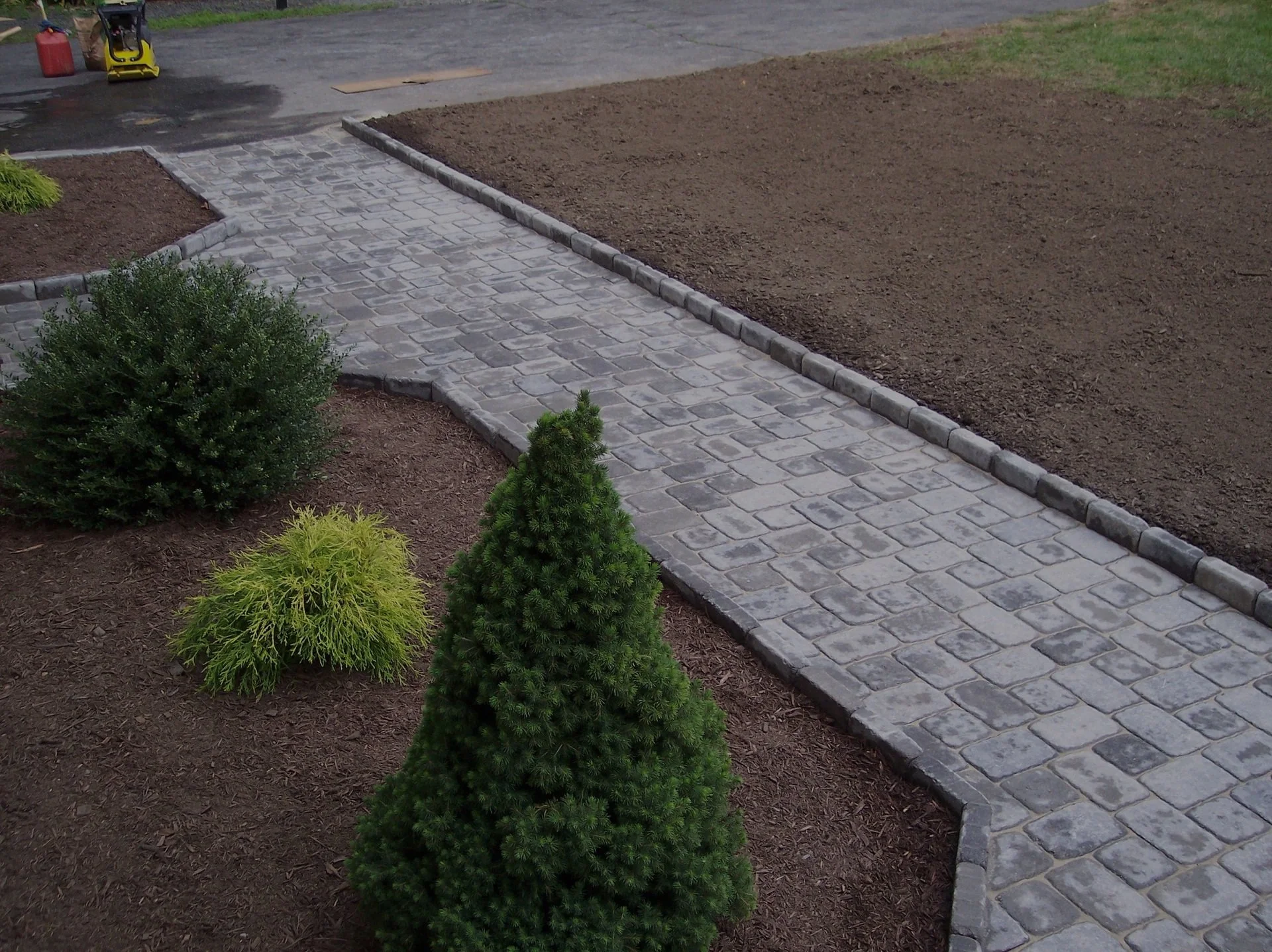 Landscape Design Newton MA.jpeg